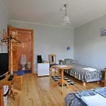 Ene 4* Parnu