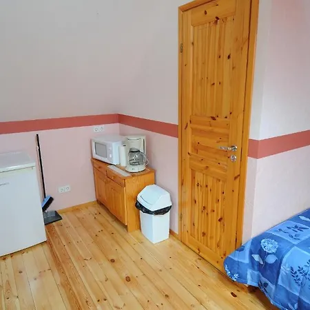 Guest house Ene *